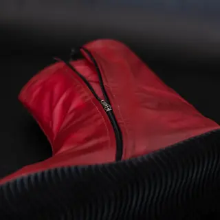 Pelindung Sepatu Anti Air — XXL