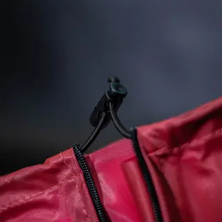 Pelindung Sepatu Anti Air — XXL