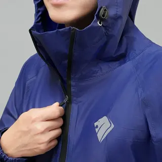 Jas Hujan Rainzu